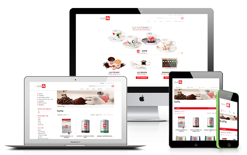 Shampoo clipart zeep. Wendrich digital marketing agency