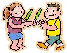 share clipart