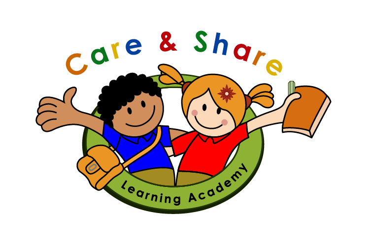 sharing clipart caring clipart