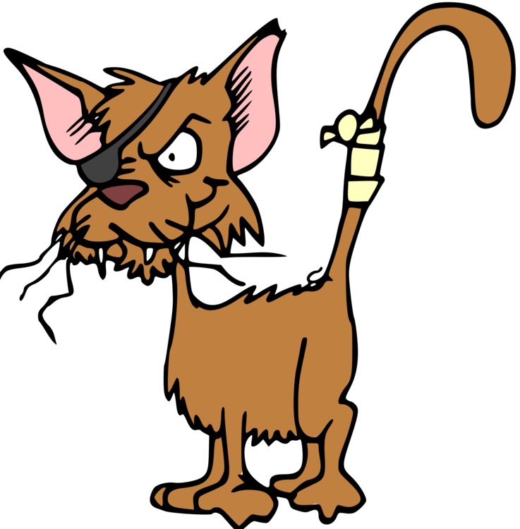 Sharing clipart fighting. Cat kitten download free