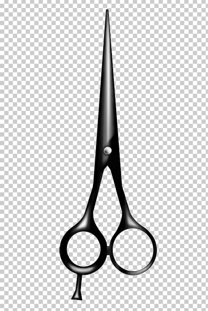 shears clipart beauty supply