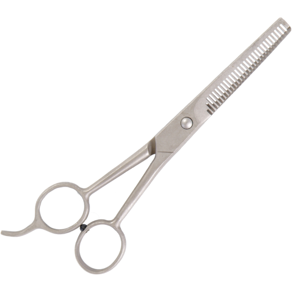 shears clipart beauty supply
