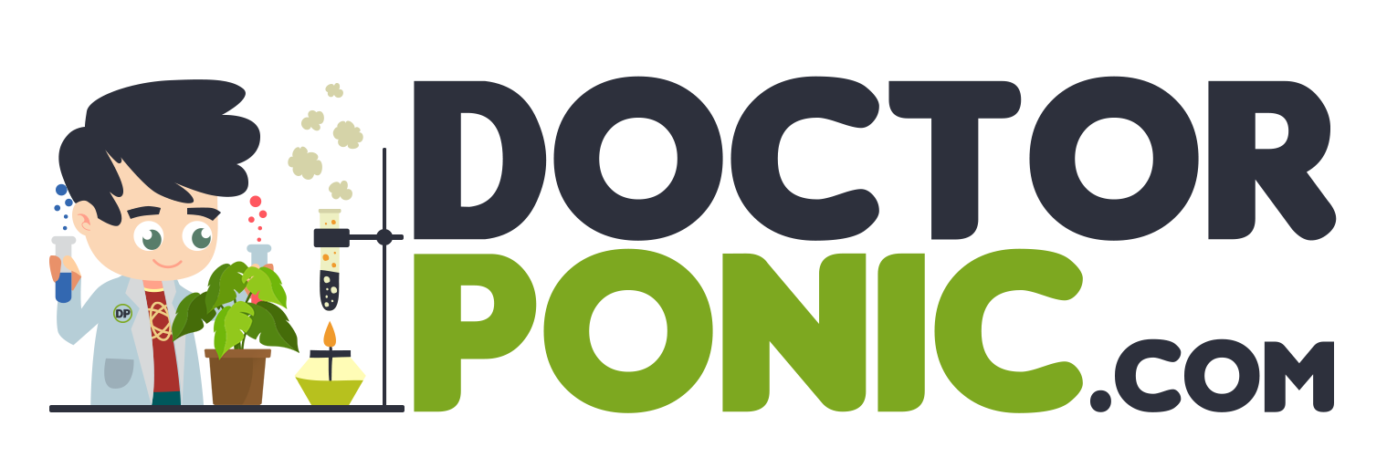 Doctorponic ponic contact us. Shears clipart doctor