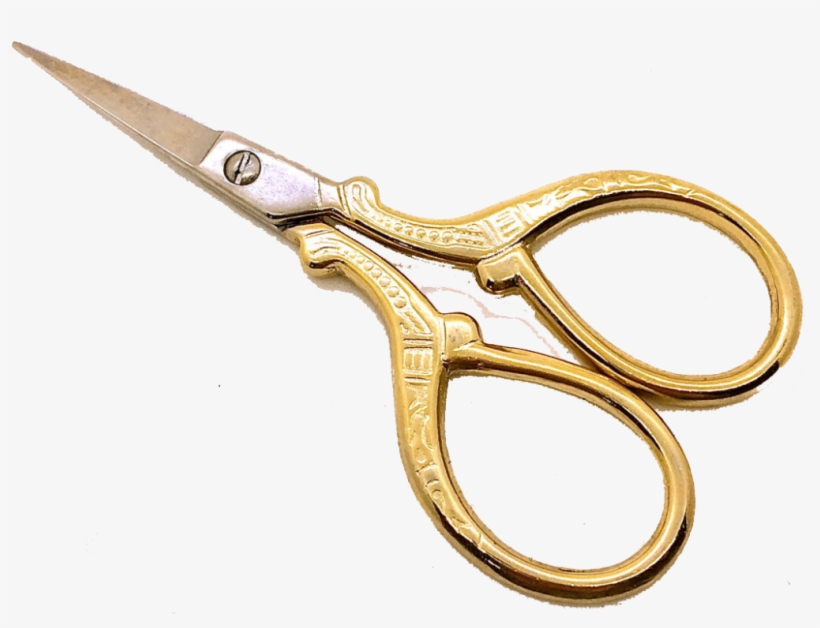 Shears clipart embroidery scissors. Different kinds of 