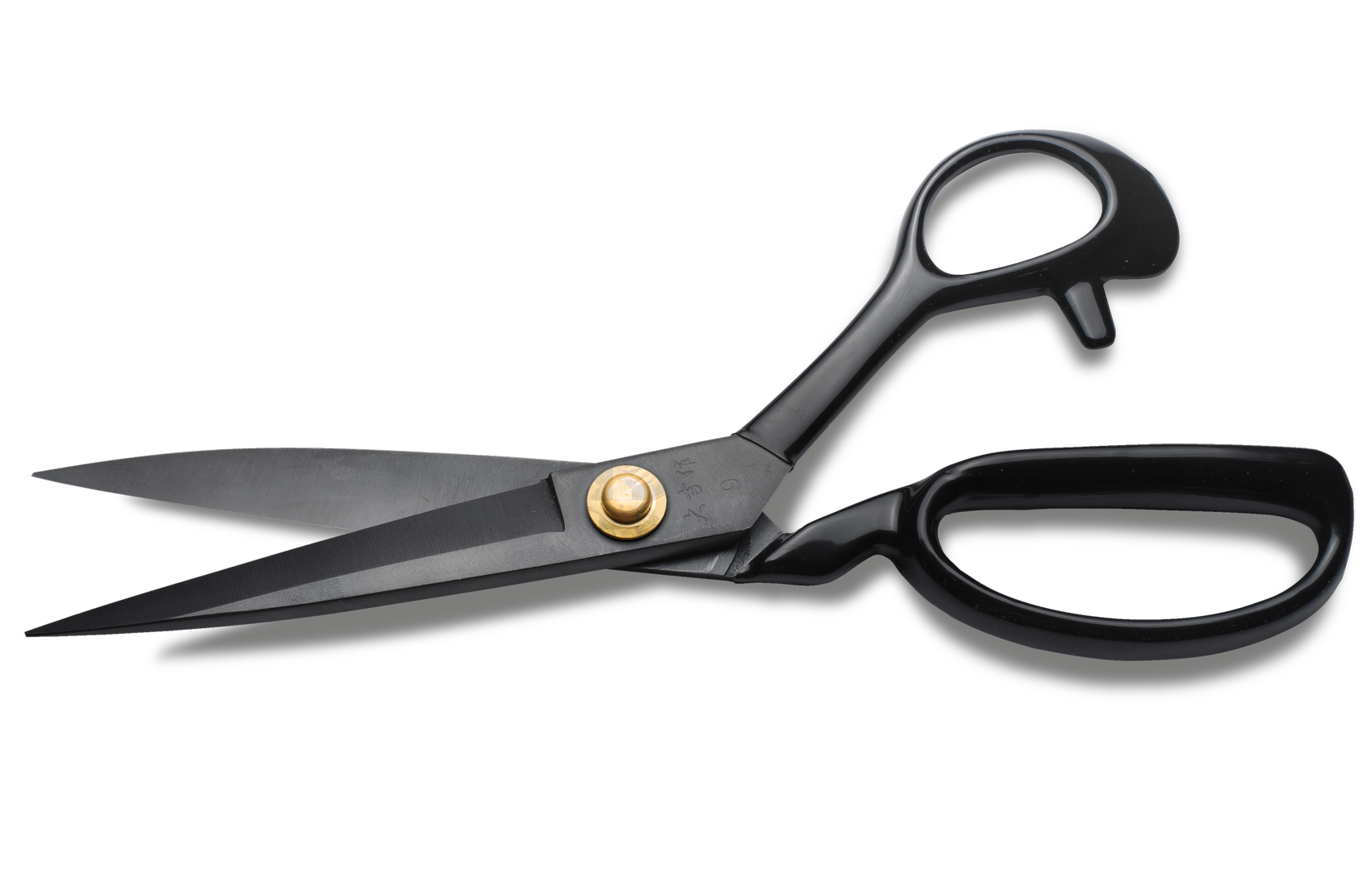 shears clipart fabric scissors