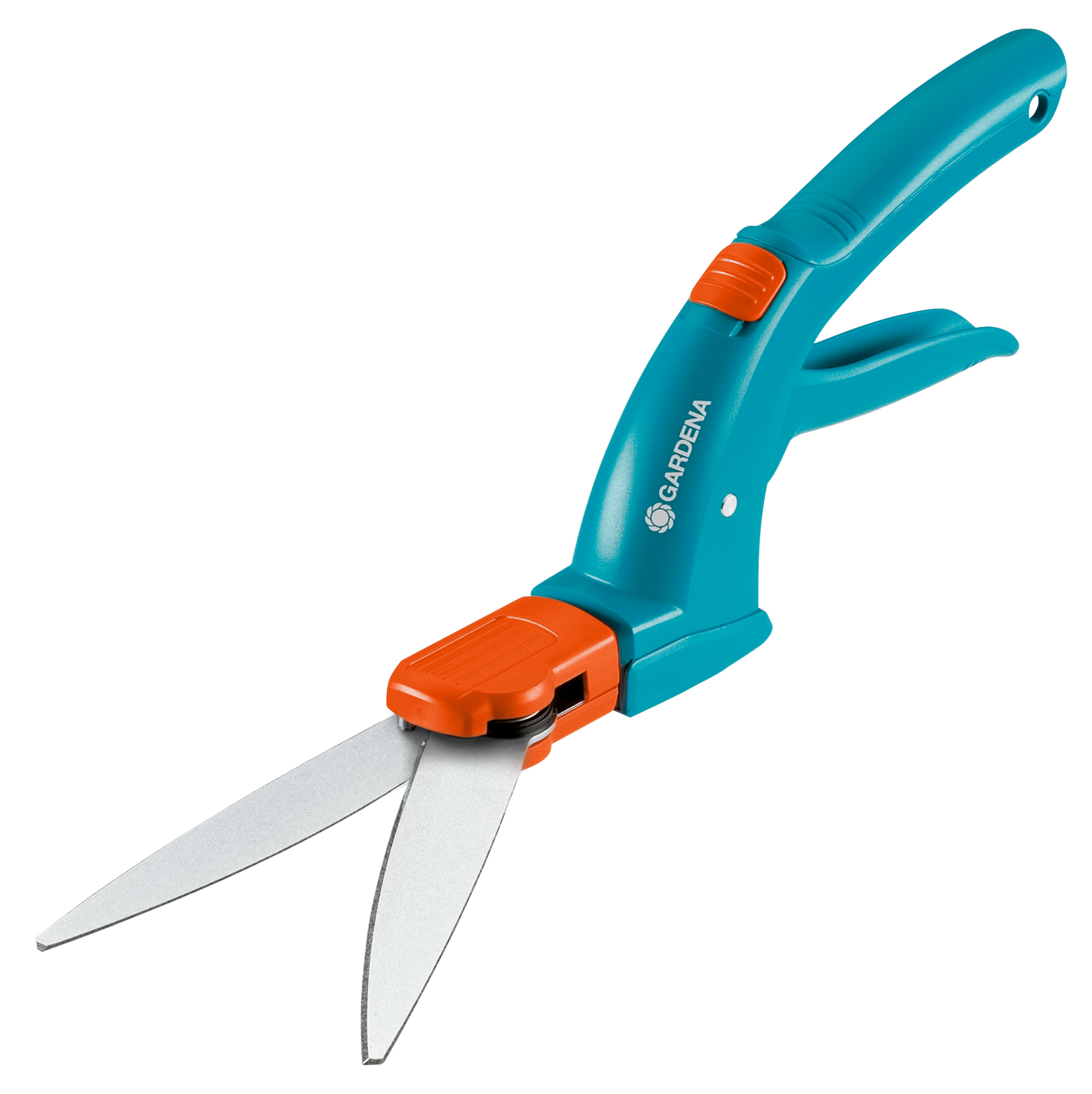 shears clipart lawn tool