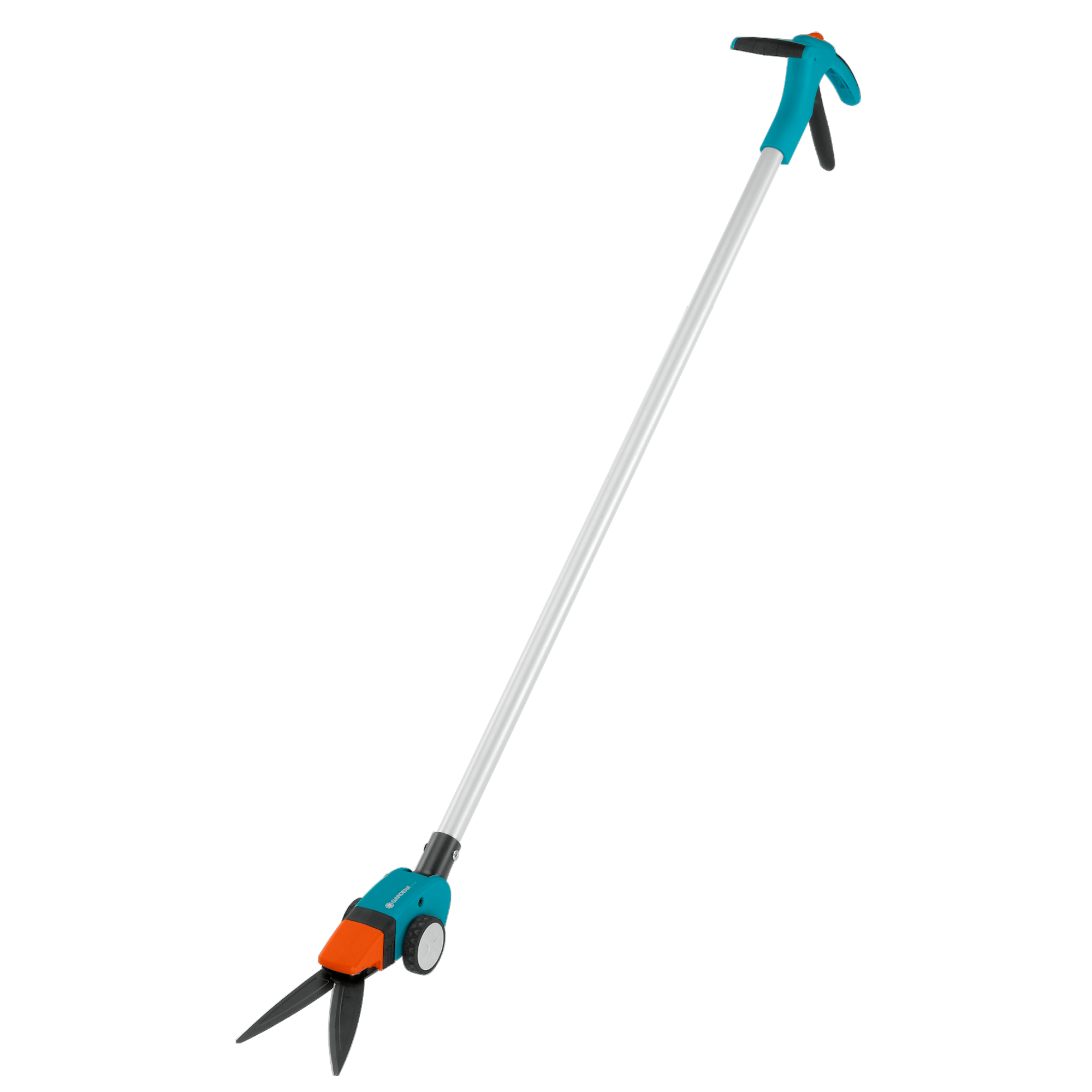 shears clipart lawn tool