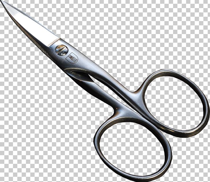 shears clipart nail scissors