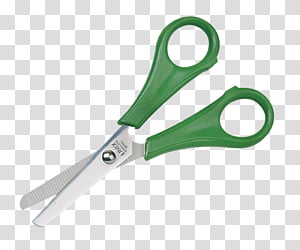 Shears clipart pair scissors. Of transparent background png