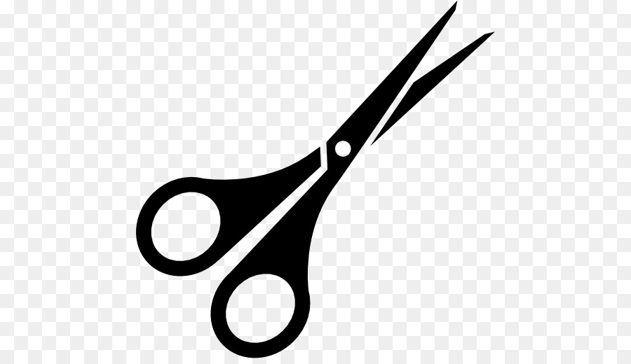 shears clipart svg