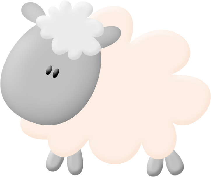 sheep clipart eid ul adha