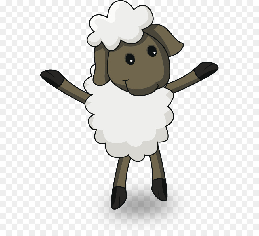 sheep clipart eid ul adha