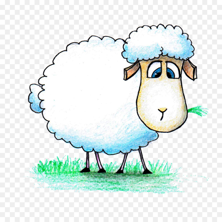 Al islamic background png. Sheep clipart eid ul adha