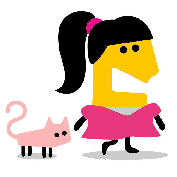 Amanda twitter. Sheep clipart lam