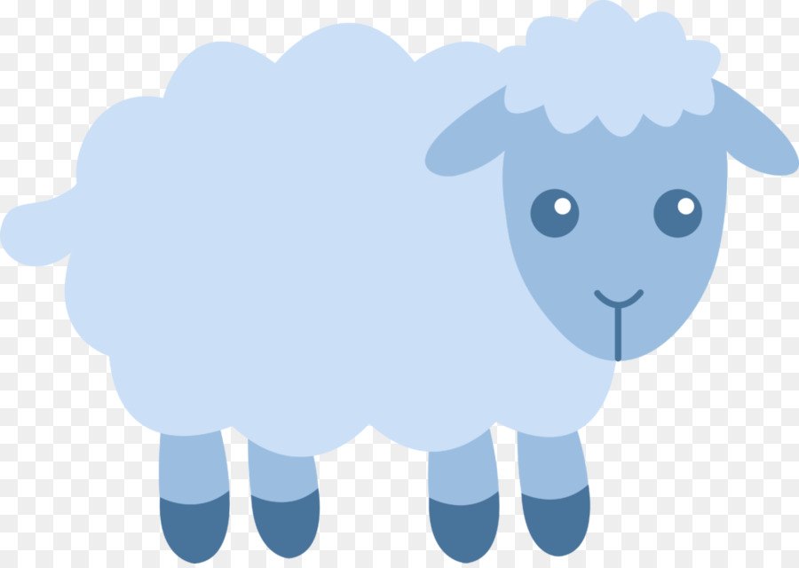 sheep clipart sheep drawing