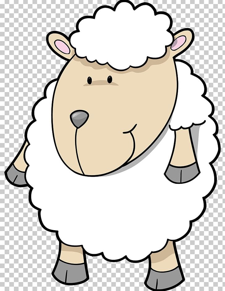 sheep clipart sheep wool