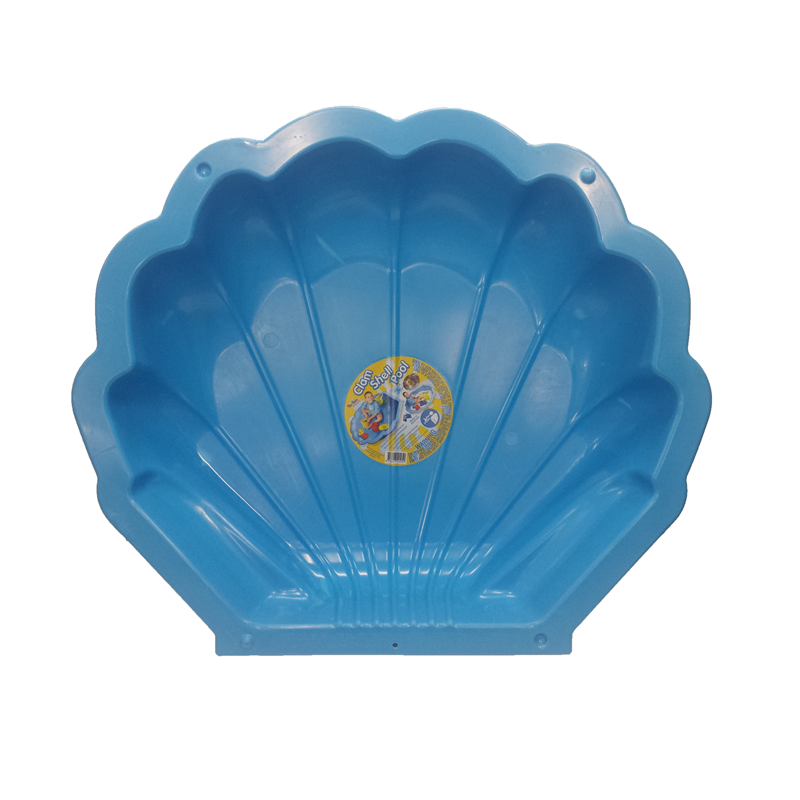 shell clipart giant clam