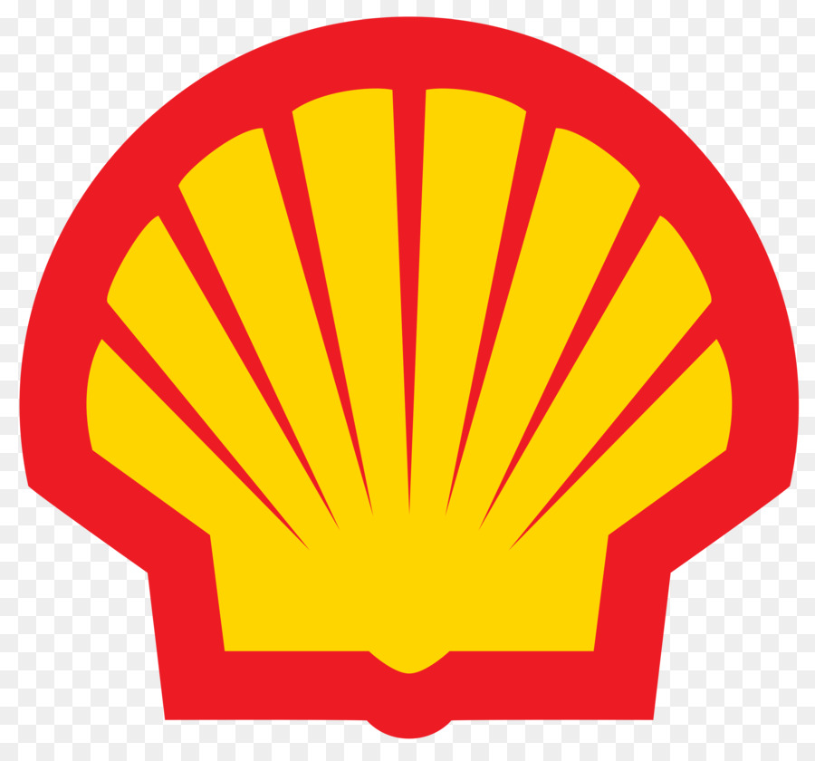 shell clipart logo