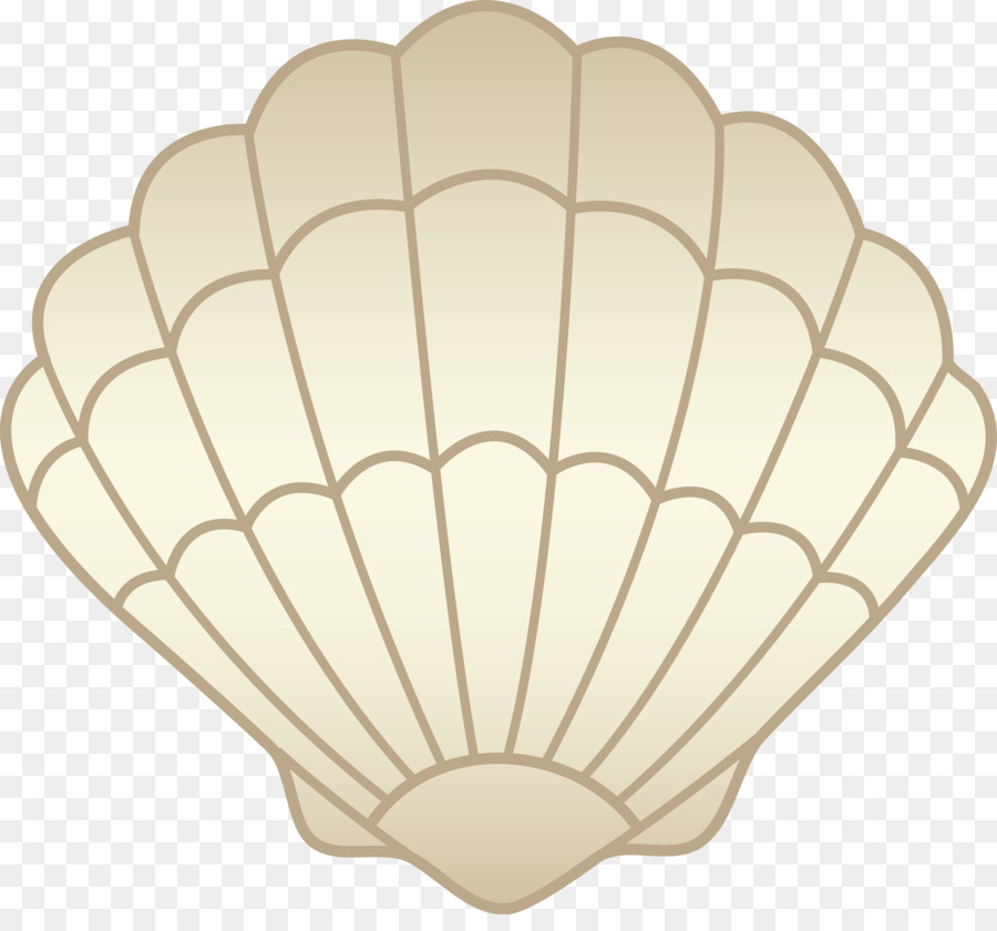 Shell clipart transparent background. Clip art seashell 