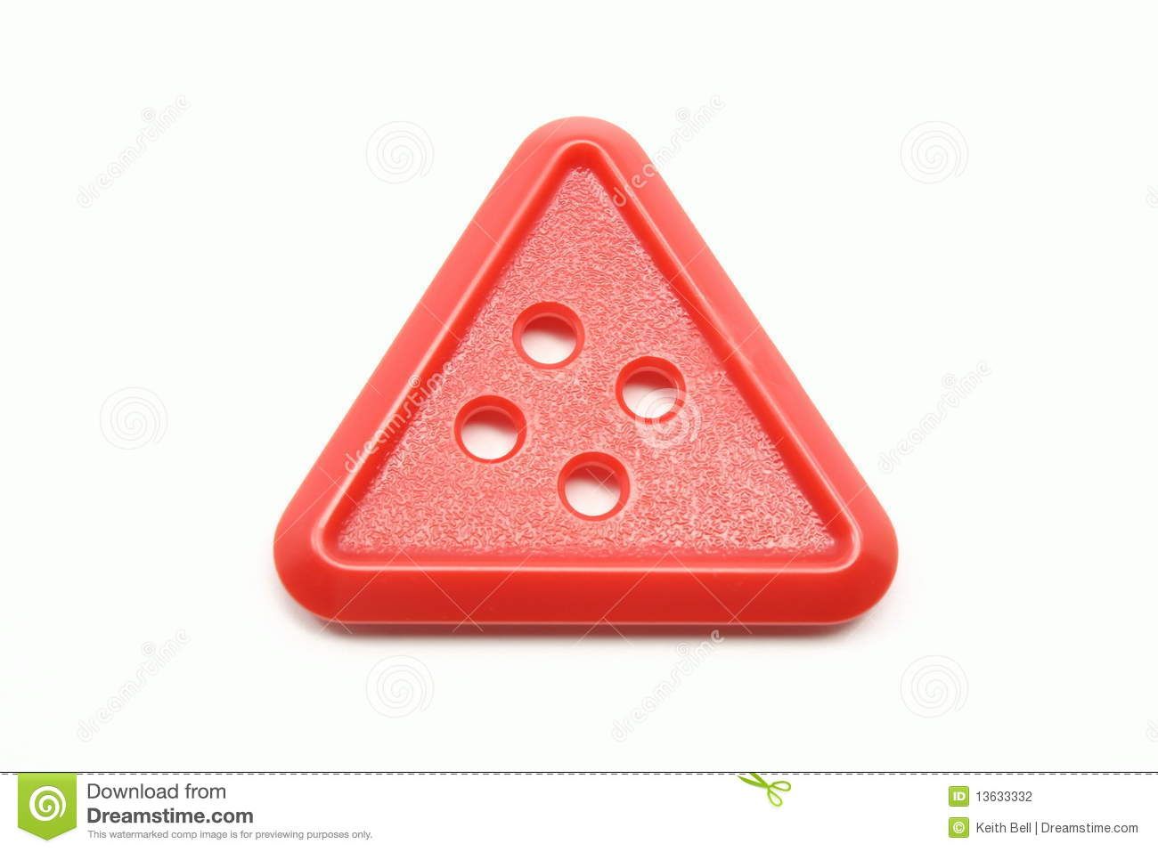 triangular clipart triangle object