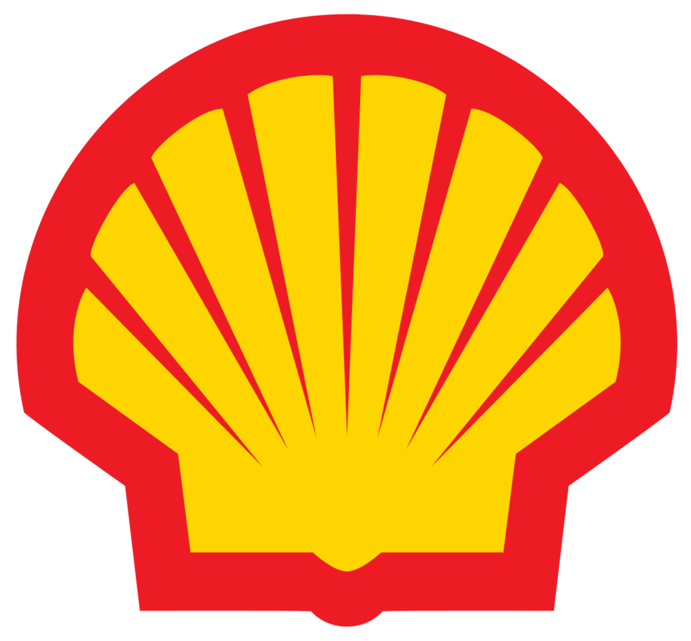 shell clipart yellow clipart