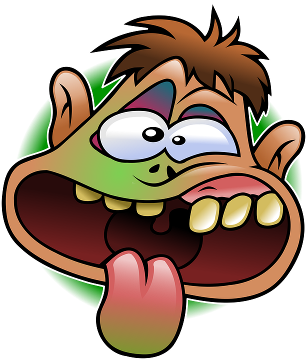 Cliparts shop of library. Shhh clipart free clipart