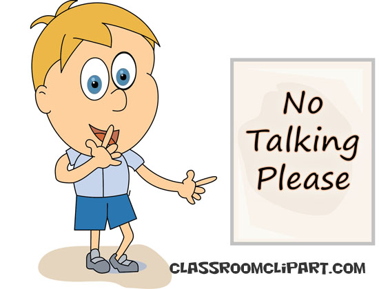 Free cliparts please download. Shhh clipart quiet class