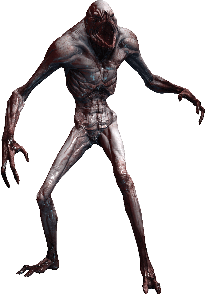 Shhh clipart quiet place. Silent hill wiki concept