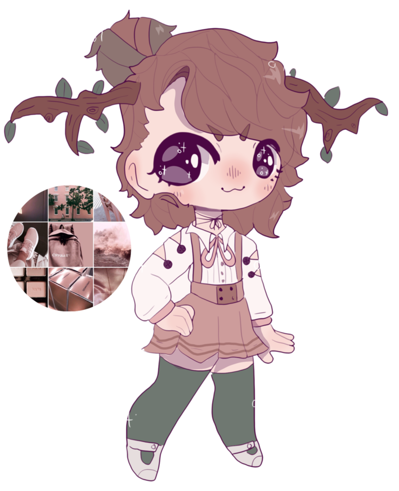 shhh clipart reserved person