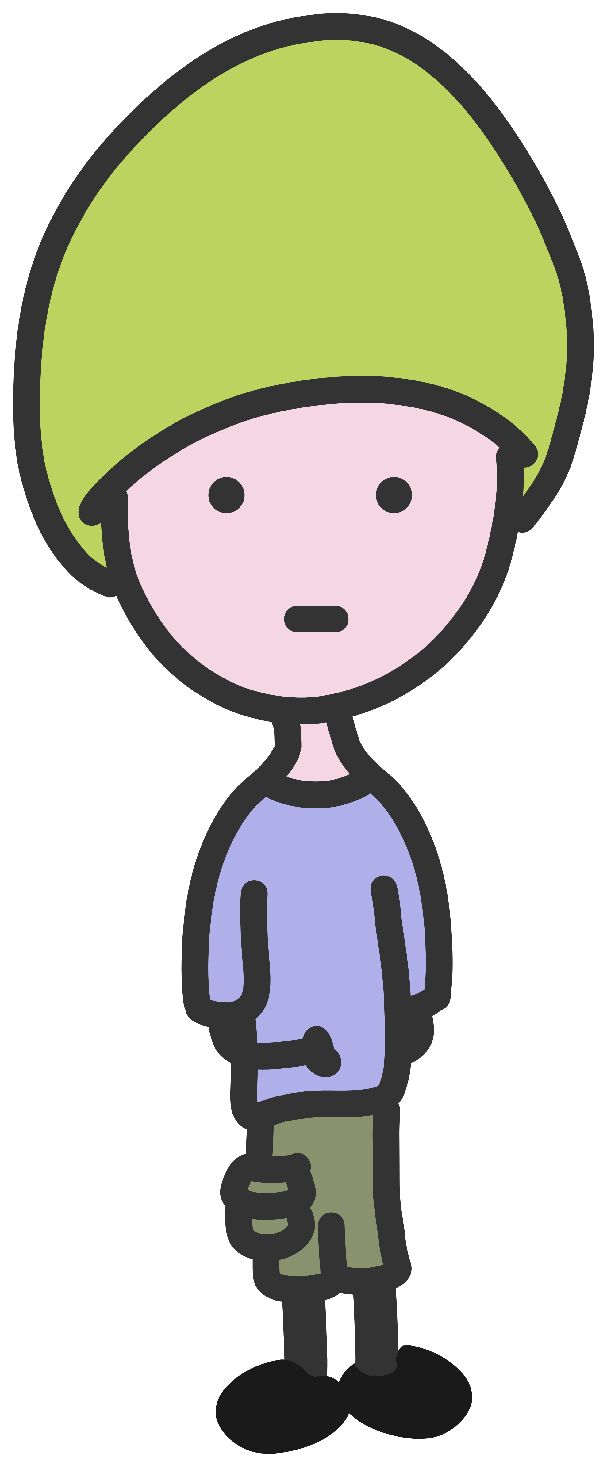 Shhh clipart reserved person. Clip art quiet best