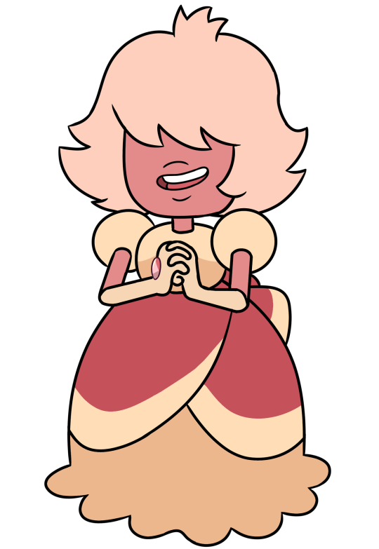 Pink diamond being shattered. Shhh clipart secrecy