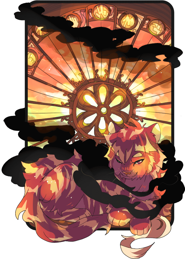 shhh clipart secrecy