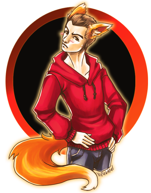 Fantasy subject number character. Shhh clipart secrecy