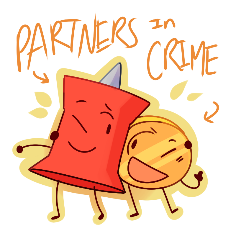 shhh clipart secrecy