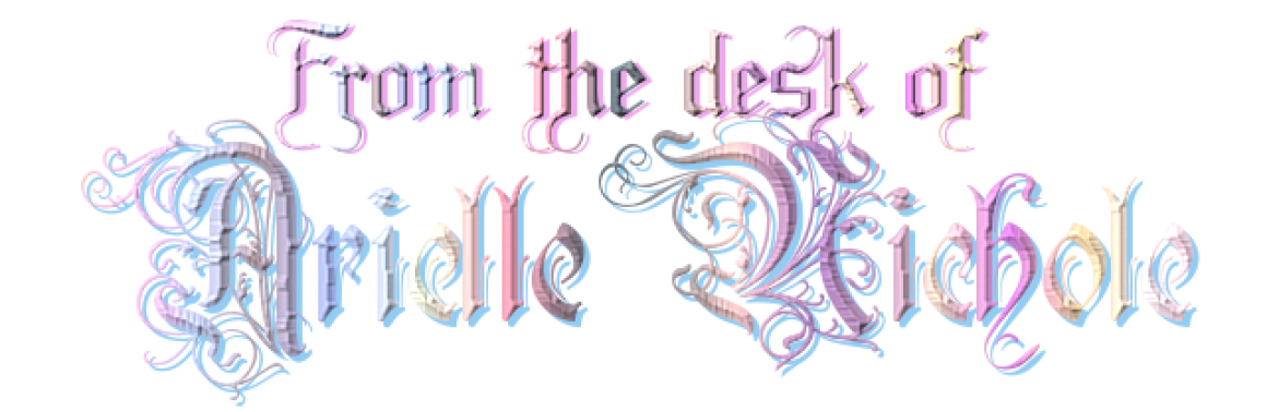 Shhh clipart voice level. Ariellenichole don t annoy