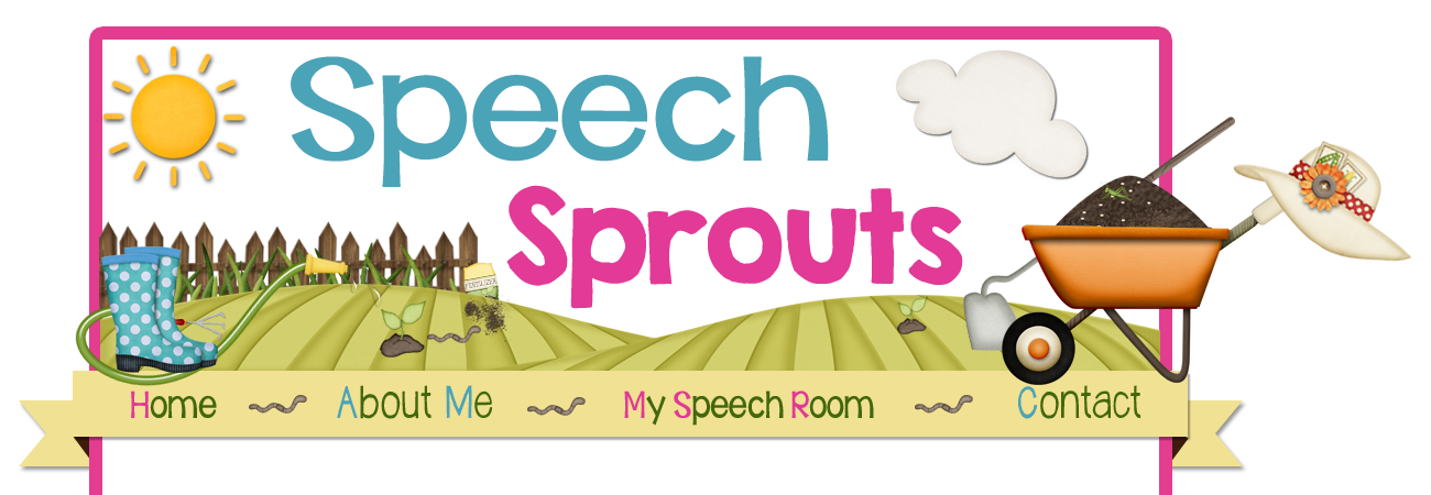 Speech sprouts tuesday july. Shhh clipart voice level