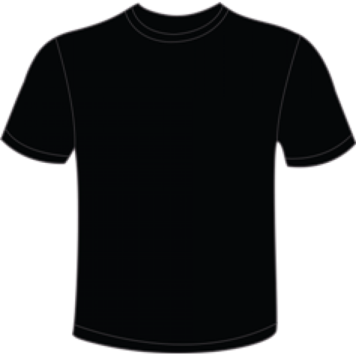 Shirt clipart baju, Shirt baju Transparent FREE for download on