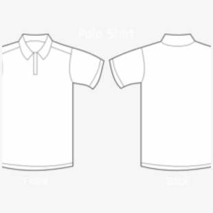 Shirt clipart baju, Shirt baju Transparent FREE for download on ...