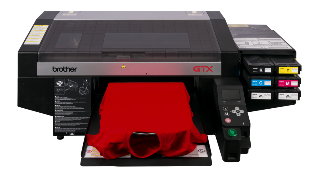 Screenprint another mans crystal. Shirt clipart checkered shirt