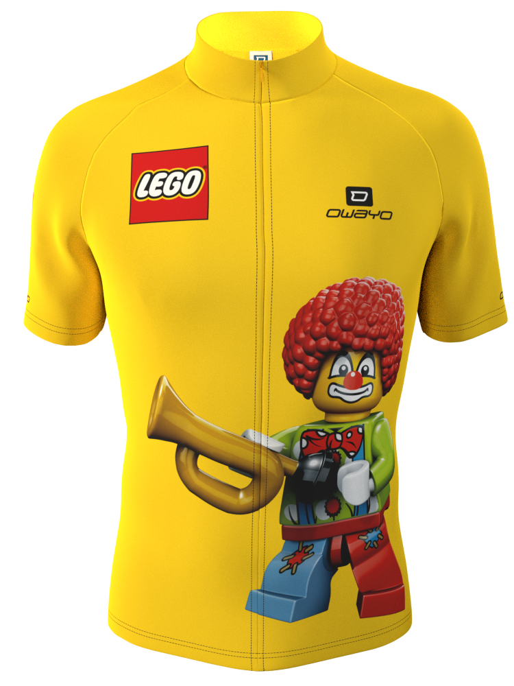 Very cool and special. Shirt clipart chemise