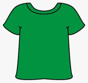 Shirt clipart colored shirt. T png images cliparts