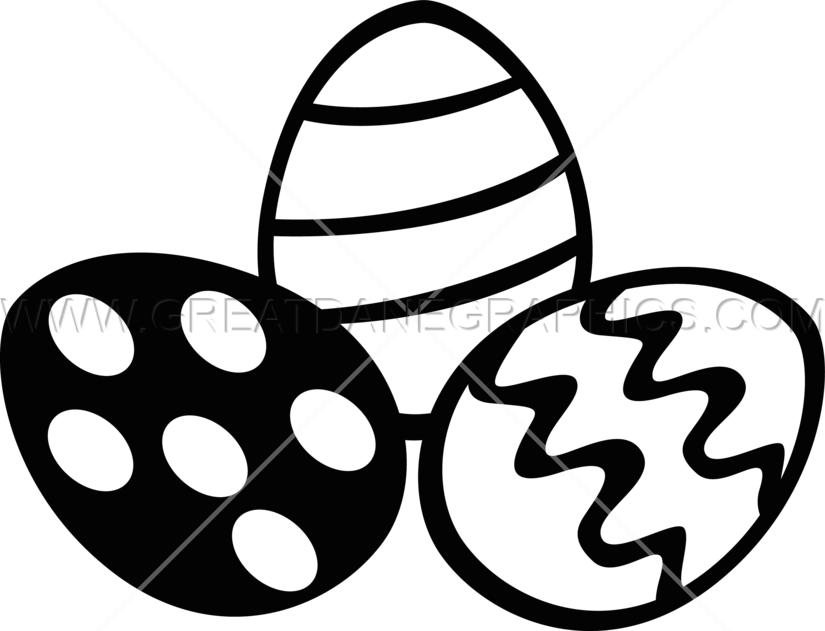 shirts clipart easter