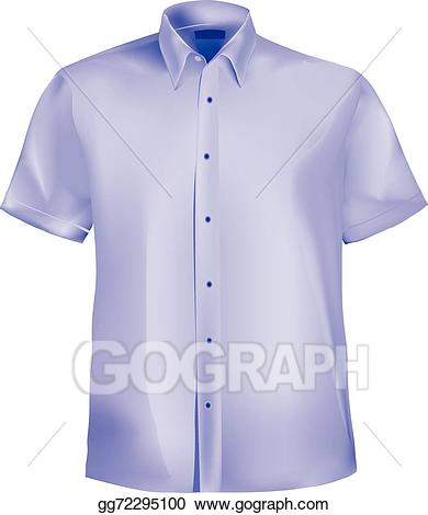 shirt clipart formal shirt