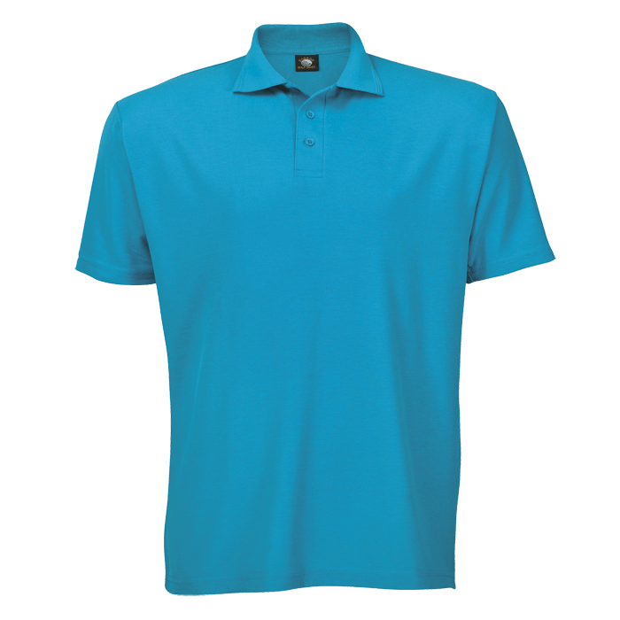 Shirt clipart golf shirt. Free t template tshirt