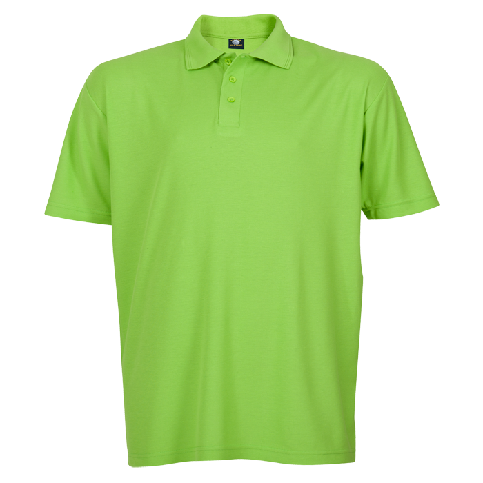 Shirt clipart golf shirt.  g barron pique