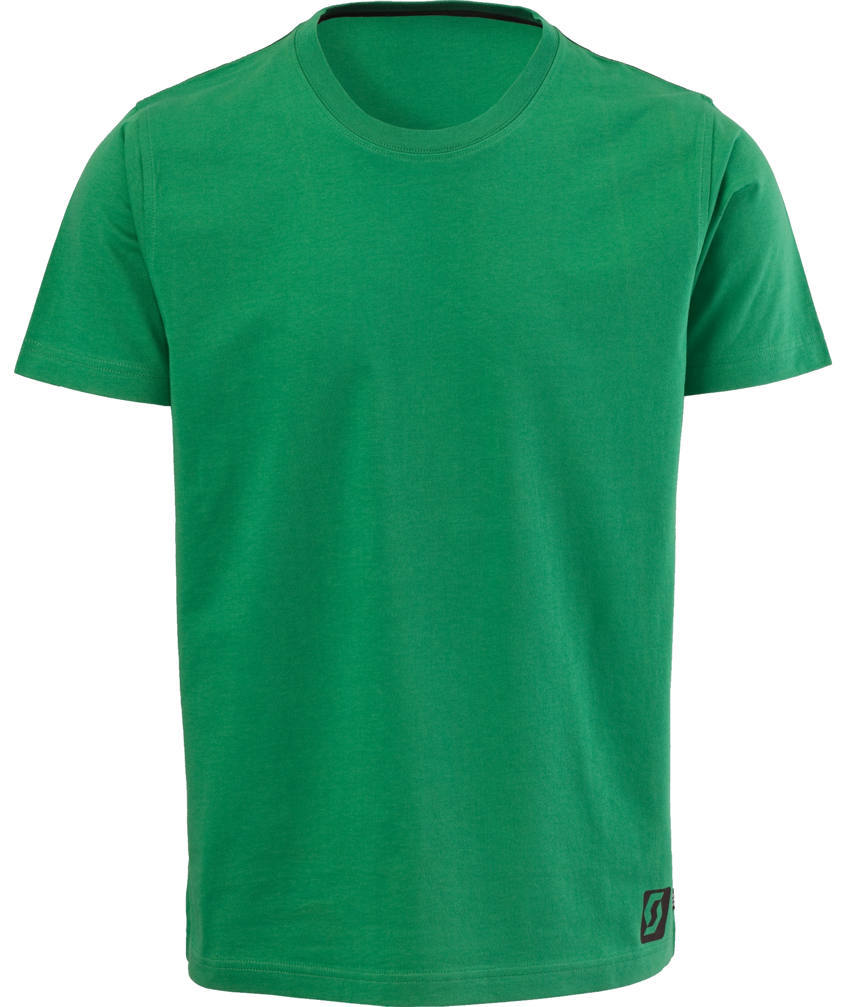 shirt clipart green shirt