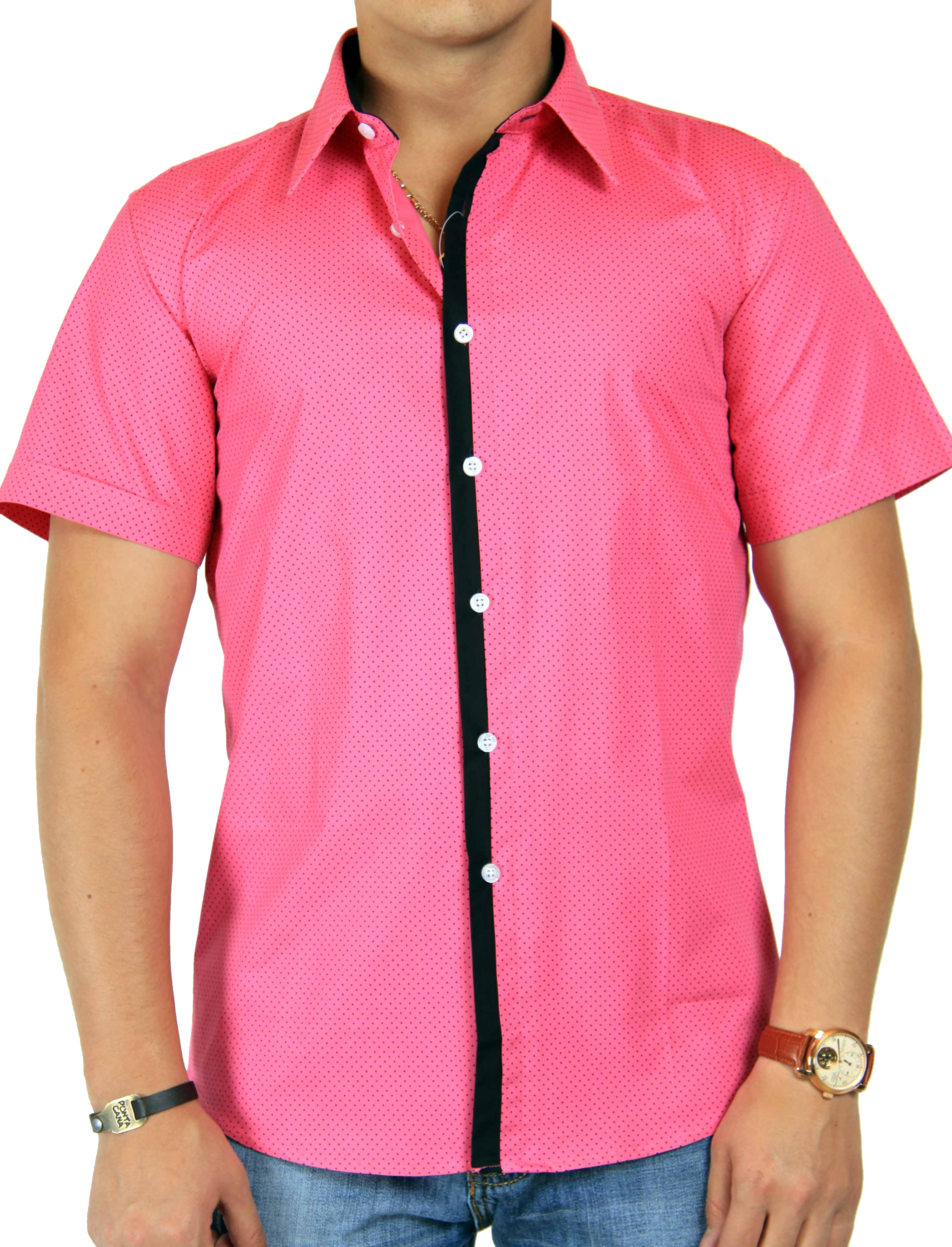 Shirt clipart pink shirt, Shirt pink shirt Transparent FREE for ...