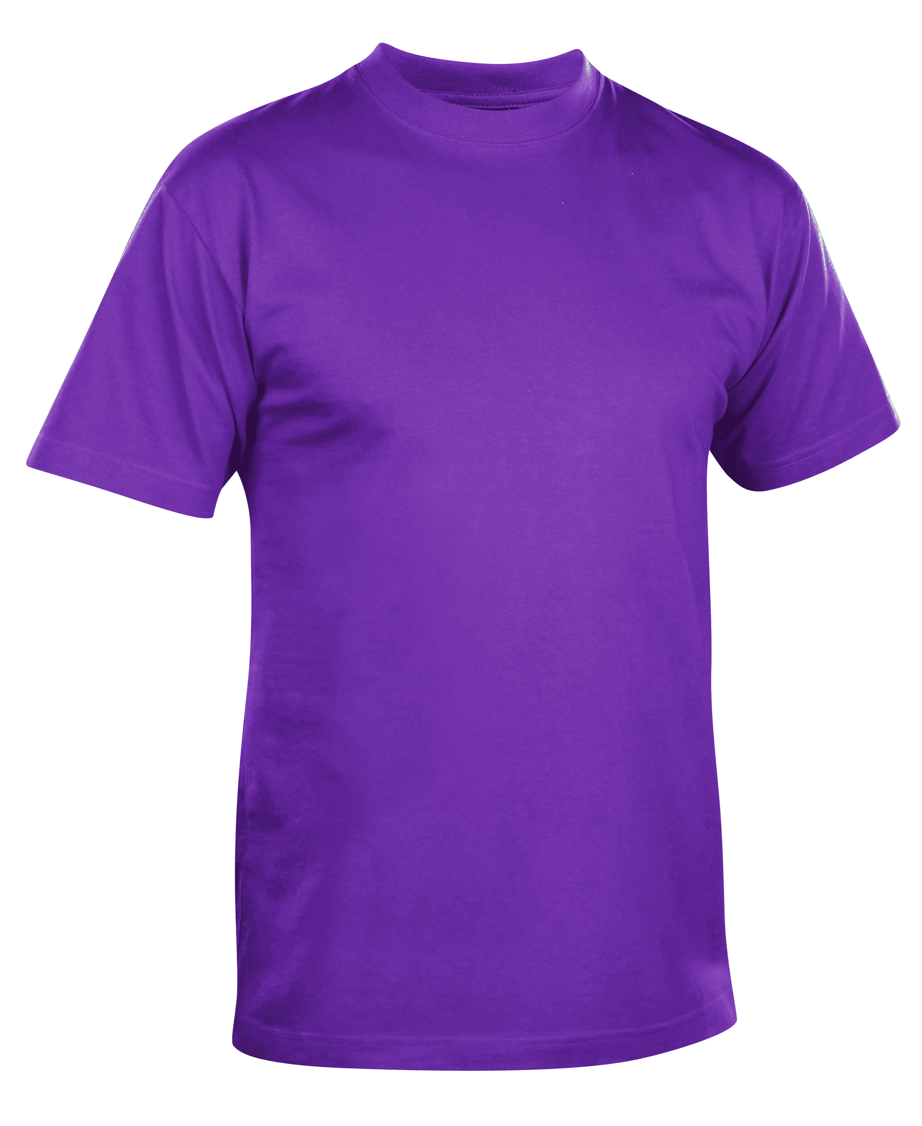 Shirt clipart purple object. T png free images