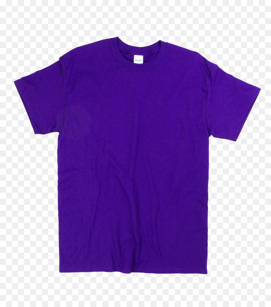 Shirt clipart purple shirt. Png t tshirt 