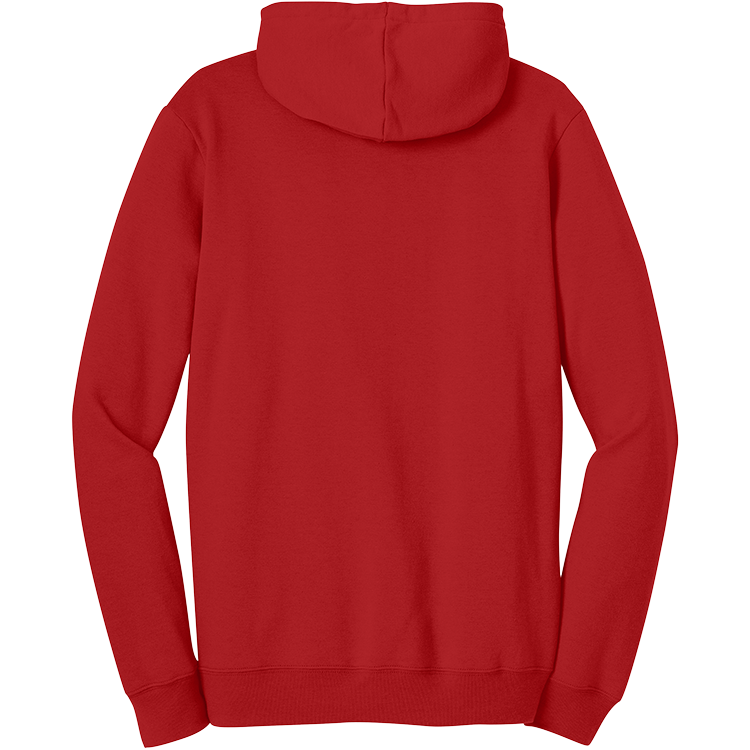 Shirt clipart red jacket. Men s cotton polyester